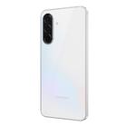 Сотовый телефон Samsung Galaxy A36 8/128GB белый