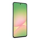Сотовый телефон Samsung Galaxy A56 8/128GB оливковый