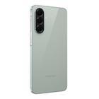 Сотовый телефон Samsung Galaxy A56 8/128GB оливковый
