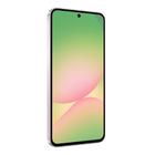 Сотовый телефон Samsung Galaxy A56 8/128GB розовый