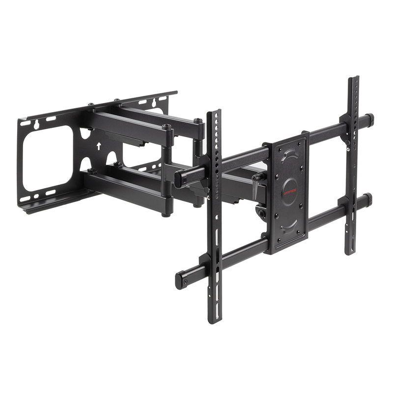  Кронштейн Arm Media Paramount-70 Black