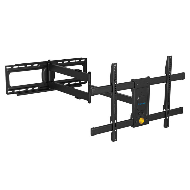 Кронштейн Kromax Dix -60 Black