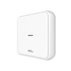 Датчик протечки воды автономный WI-FI ZKTeco WD10