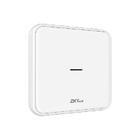Датчик протечки воды автономный WI-FI ZKTeco WD10