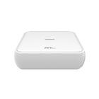 Датчик протечки воды автономный WI-FI ZKTeco WD10