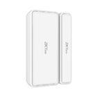Дверной датчик с двойным герконом ZKTeco автономный WI-FI DS10