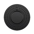 ИК Wi-Fi контроллер для умного дома ZKTeco IR10 (CSPJ230250082)