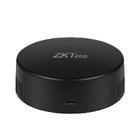 ИК Wi-Fi контроллер для умного дома ZKTeco IR10 (CSPJ230250082)