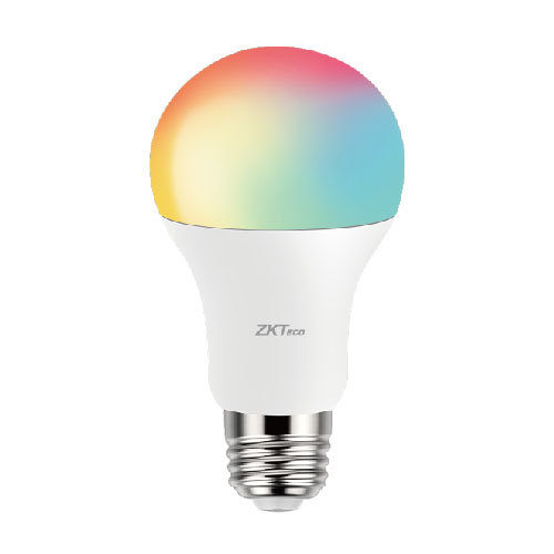 Умная лампа WI-FI ZKTeco LB1