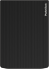 Электронная книга PocketBook PB743G