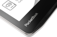 Электронная книга PocketBook PB743G
