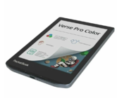 Электронная книга PocketBook PB634K3-1-CIS