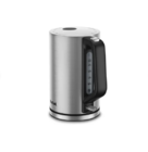 Чайник Tefal KI513D10
