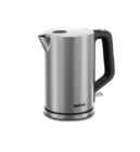 Чайник Tefal KI513D10