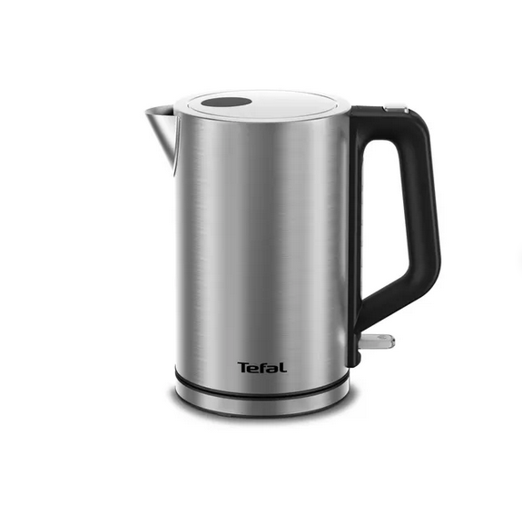 Чайник Tefal KI513D10