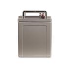 Аккумуляторная батарея SVC GL12100/S