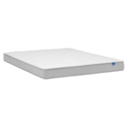 Матрас Askona Classic Brilliant Duo 200x140