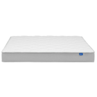 Матрас Askona Classic Brilliant Duo 200x140