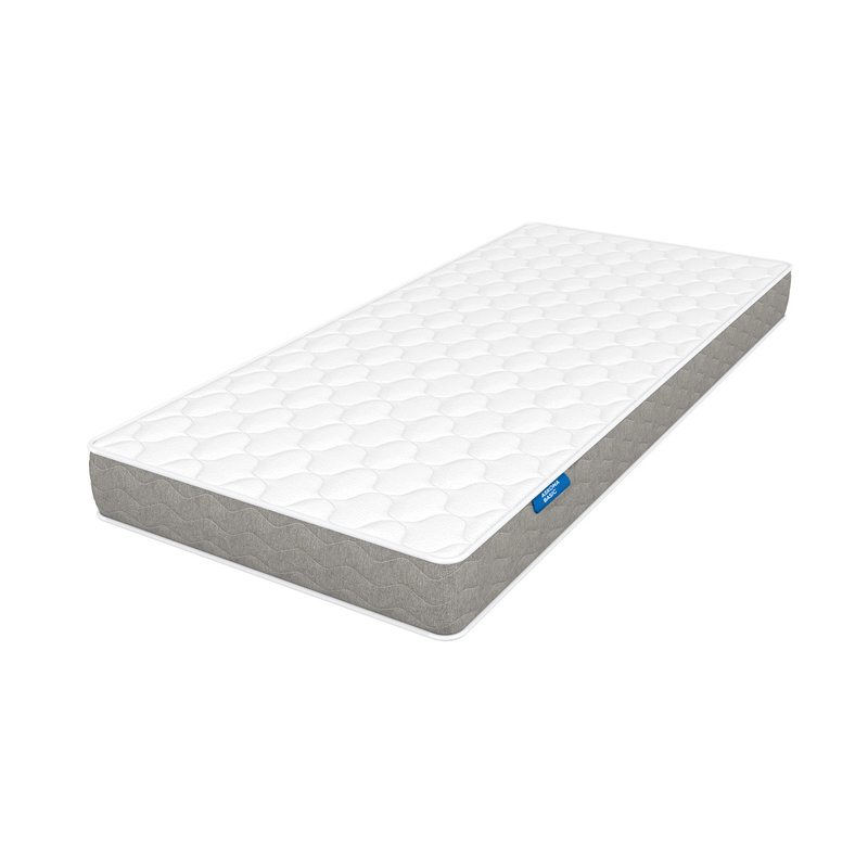 Матрас Askona Basic Optima 200x120
