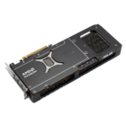 Видеокарта Asus Prime Radeon RX9070XT OC Edition 16GB GGDR6 256 bit