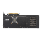 Видеокарта Asus Prime Radeon RX9070XT OC Edition 16GB GGDR6 256 bit
