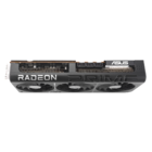 Видеокарта Asus Prime Radeon RX9070XT OC Edition 16GB GGDR6 256 bit