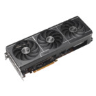 Видеокарта Asus Prime Radeon RX9070XT OC Edition 16GB GGDR6 256 bit