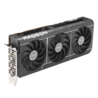 Видеокарта Asus Prime Radeon RX9070XT OC Edition 16GB GGDR6 256 bit