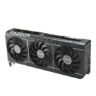 Видеокарта Asus Prime Radeon RX9070XT OC Edition 16GB GGDR6 256 bit