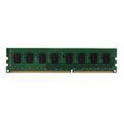 Оперативная память Patriot Signature Line 8GB DIMM DDR3 1600MHz