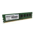 Оперативная память Patriot Signature Line 8GB DIMM DDR3 1600MHz