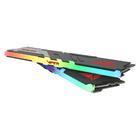 Оперативная память Patriot Viper Venom RGB 2x16GB DIMM DDR5 6800MHz