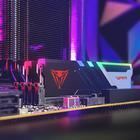 Оперативная память Patriot Viper Venom RGB 2x16GB DIMM DDR5 6800MHz