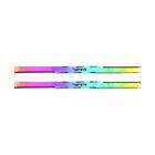 Оперативная память Patriot Viper Venom RGB 2x16GB DIMM DDR5 6800MHz