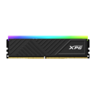 Оперативная память ADATA XPG Spectrix D35G RGB Black 2x8GB DIMM DDR4 3200MHz