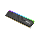 Оперативная память ADATA XPG Spectrix D35G RGB Black 2x8GB DIMM DDR4 3200MHz