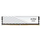 Оперативная память ADATA XPG Lancer Blade White 2x16GB DIMM DDR5 5600MHz