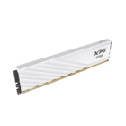 Оперативная память ADATA XPG Lancer Blade White 2x16GB DIMM DDR5 6000MHz
