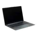 Ноутбук Dexp Atlas M14-I3W303 intel Core i3 1215U 16GB DDR4 256GB SSD 14" IPS FHD WIN11 Grey