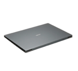 Ноутбук Dexp Atlas M14-I3W303 intel Core i3 1215U 16GB DDR4 256GB SSD 14" IPS FHD WIN11 Grey