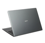 Ноутбук Dexp Atlas M14-I3W303 intel Core i3 1215U 16GB DDR4 256GB SSD 14" IPS FHD WIN11 Grey