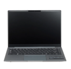 Ноутбук Dexp Atlas M14-I3W303 intel Core i3 1215U 16GB DDR4 256GB SSD 14" IPS FHD WIN11 Grey