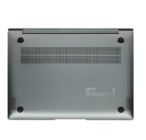 Ноутбук Dexp Atlas M14-I3W303 intel Core i3 1215U 16GB DDR4 256GB SSD 14" IPS FHD WIN11 Grey