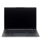 Ноутбук Dexp Atlas M14-I5W304 intel Core i5 1240P 16GB DDR4 512GB SSD 14" IPS FHD Win11 Grey