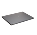Ноутбук Dexp Atlas M14-I5W304 intel Core i5 1240P 16GB DDR4 512GB SSD 14" IPS FHD Win11 Grey