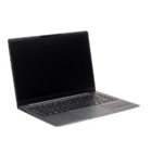 Ноутбук Dexp Atlas M14-I5W304 intel Core i5 1240P 16GB DDR4 512GB SSD 14" IPS FHD Win11 Grey