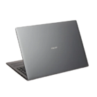 Ноутбук Dexp Atlas M14-I5W304 intel Core i5 1240P 16GB DDR4 512GB SSD 14" IPS FHD Win11 Grey