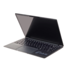 Ноутбук Dexp Atlas M14-I5W304 intel Core i5 1240P 16GB DDR4 512GB SSD 14" IPS FHD Win11 Grey