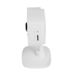 IP-камера TP-Link Tapo C100