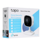 IP-камера TP-Link Tapo C100